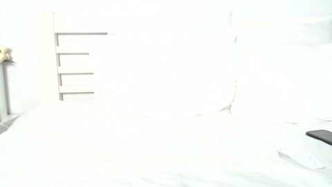 little_paradise  29-11-2022